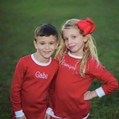 Sue Garrett's photo
