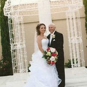 Kimberly Monteau's photo