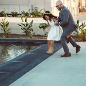 Polly Pattana Graham's photo