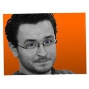 Tiago Simoess foto