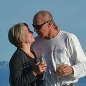 Nancy Luebbers's photo