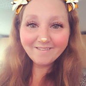 Foto von Leanne Alderson