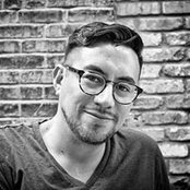 Marcelo Monasi's photo