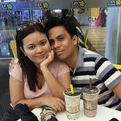 Shienn Maria's photo