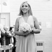 Ellen Fields's photo