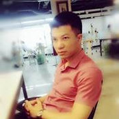 Foto von Luan Nguyenvan