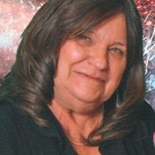 Leslie Johnsons billede