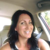 Wendy Hernandez's photo