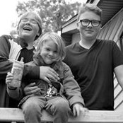 Christian Muellers foto