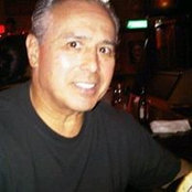 Foto von Jess Coria