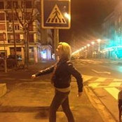 Foto de Raspoutine De
