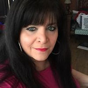 Sharyn Hancock's photo