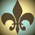 InSight Design Edge's profile photo