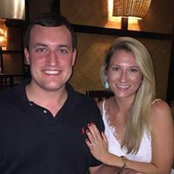 Brooke Patterson's photo