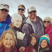Ryan O'Kane's photo