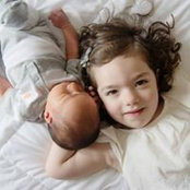Brynne Masotti's photo