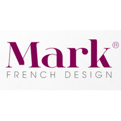 Mark French Design