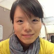 Lei Yuan's photo