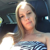 Bobbi Baldwin's photo