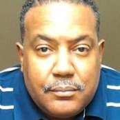 Leon McKissack's photo