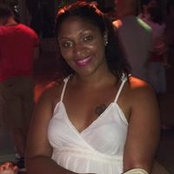 Nena Mitchell Noel's photo