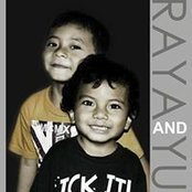 Rayou Raya's photo
