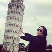 Cesarina Gonzalez's photo