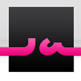 JAUREGUI Architecture Interiors Construction's profile photo