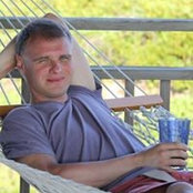 Vladislav Loidap's photo