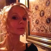 Silvia Parvanova's photo