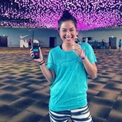 WoeiJing Teng's photo