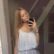 Ирина Сомоваs foto