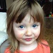 Lorrie Ratchfords foto