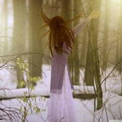 Malenaa Bator's photo