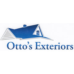 OTTO'S EXTERIORS
