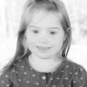 Paul Elgersma's photo