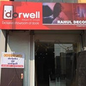 Foto von Rahul Decor