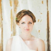 Elena Romanovas foto
