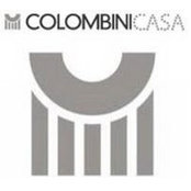 Colombini Casas foto