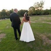Andrea Noble's photo