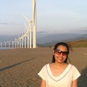 Jewel Afdal's photo