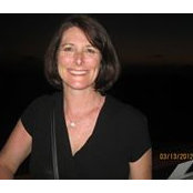 Vicki Baker's photo