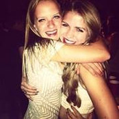 Ashton Ruby Taylor's photo