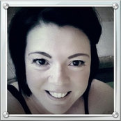 Foto de Cherie Hamlyn