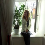 Iza Deverdics's photo