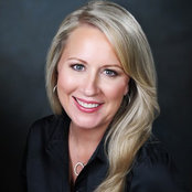Tabatha Murray's photo