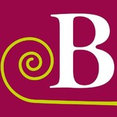 Borsello Landscaping's profile photo