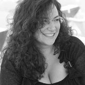 Foto von Olivia Carta