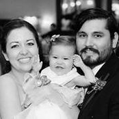 Tracy Green's photo
