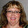 mrsgoodingunnison